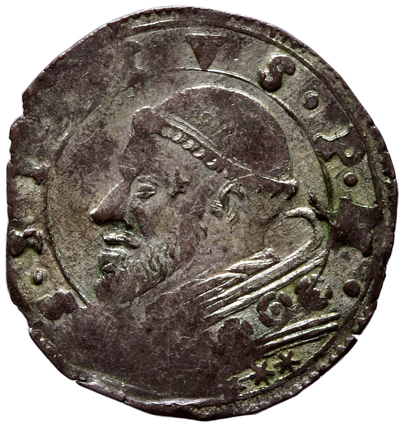 CASTIGLIONE DELLE STIVIERE Rodolfo Gonzaga Baiocchella