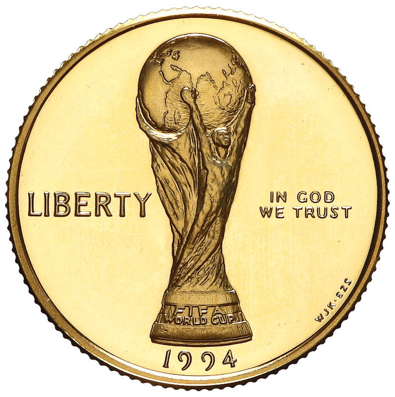 Barack Obama, 44th President Of The United States - CRW Flags Store In Glen Burnie, Maryland - Foto 9