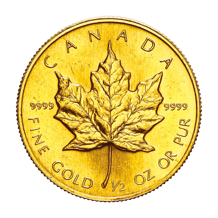 Stampo Per Pesi Da Pesca Fai-da-te Stampo Per Affondatori Da Pesca - Foto 4